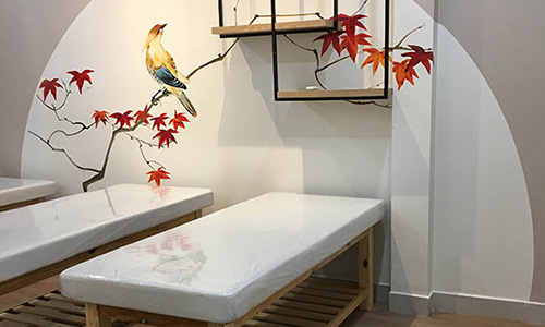 spa-phong-cach-nhat-ban